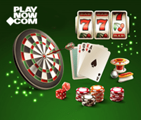 grisbi-casino.com playnow casino slots