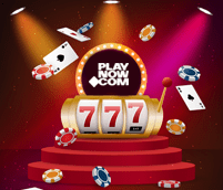 no deposit bonus grisbi-casino.com